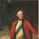 Charles Cornwallis, 1st Marquess Cornwallis