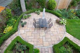 Choosing Pavers That Fit Your Home