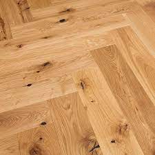parquet flooring boen herringbone