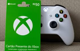 about xbox gift card uses redemption