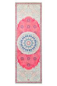 mala hybrid yoga mat flying carpet