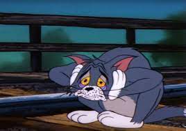 Hình ảnh Jerry, hình ảnh Tom and Jerry ngộ nghĩnh, đáng yêu nhất