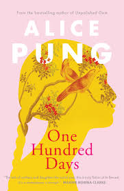 And also you can downloador read online martabakenk.infos.st all book pdf file that related with the wounded woman healing the father daughter relationship english edition. One Hundred Days By Alice Pung Black Inc