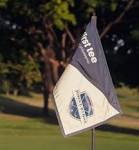 John F. Byrne Golf Course - Philadelphia, PA