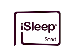 При нас ще намерите голямо разнообразие от продукти за качествен сън. Matraci 70 Otstpki I Bezplatna Dostavka