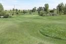 Stoney Creek Golf Course in Arvada, Colorado, USA | GolfPass