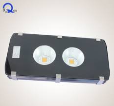 outdoor led tunnel light