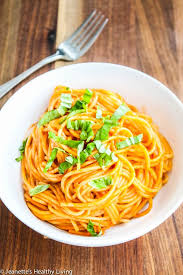 easy tomato paste pasta sauce