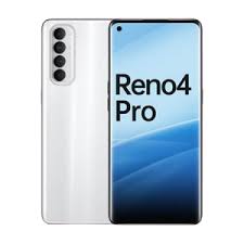 It may be the most fun video camera i've played with in recent years. Oppo Reno 4 Pro Price In New Zealand 2021 Specs Electrorates