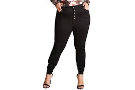 Perspicuous Torrid Jean Size Chart Madewell Jeans Size Chart