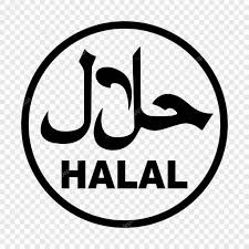 Stock market halal or haram in islam. Is Stock Market Halal Islamqa Main Bakhtar Halal Kabab Opens In Hicksville Newsday Stock Market In Islam Is Halal Or Haram