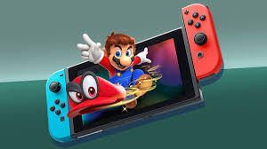 Top 5 sports games for nintendo switch in this top 5 video we are going to show you our five favorite sports games on nintendo switch. Best Switch Games The Most Essential Nintendo Switch Games Right Now Techradar