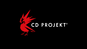 Our mission is to tell emotional stories riddled with meaningful choices and consequences. Letter From Cd Projekt Red Studio Cd Projekt