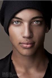 Feel free to ask or to submit. Black Celebrities With Blue Eyes Afroculture Net