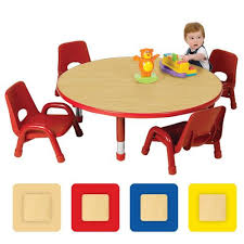 We did not find results for: Nature Color Toddler Round Table 30 Toddler Table Kids Table And Chairs Preschool Tables