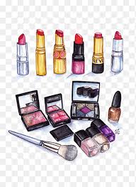 makeup set ilration mac cosmetics