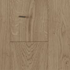 mullican bellême engineered hardwood