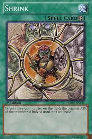 Card in history, this beauty is the mvp of yu gi oh! The 12 Most Expensive Yu Gi Oh Cards
