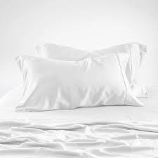 silk pillowcases that can help prevent