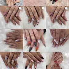 pro nails wausau wi last updated
