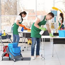 best house cleaning services in