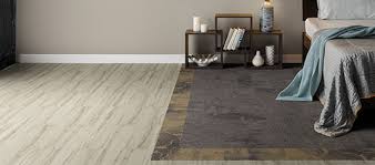 floor tiles flooring solutions