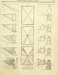 Pin by Alice Pucci on Arts | Perspective drawing lessons, Perspective art,  Perspective drawing