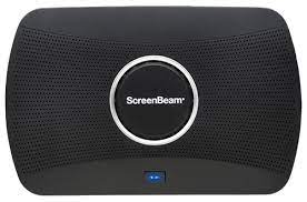 screenbeam 1100 plus wireless display