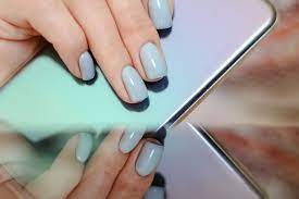 5 best nail salons in milwaukee wi