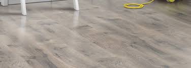 Does Laminate Flooring Increase Home Value