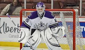 The team confirmed he has been signed to a $8.25 million contract over two seasons. Bernier Brotherly Love Nhlpa Com