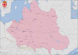Kidzsearch.com > wiki explore:web images videos games. Polish Lithuanian Commonwealth Mapporn