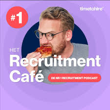 Het Recruitment Café