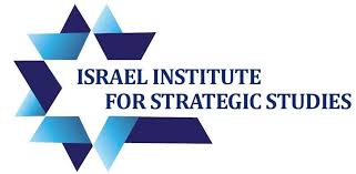 The Israel Institute for Strategic Studies (IISS) at a glance