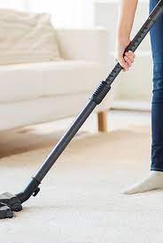 kennesaw carpet cleaning company