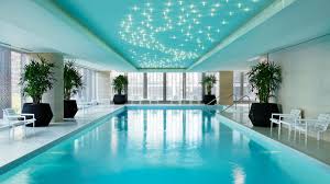 Image result for swimming pools hotels