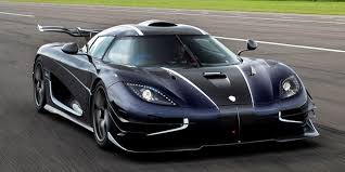 which-is-better-pagani-or-koenigsegg
