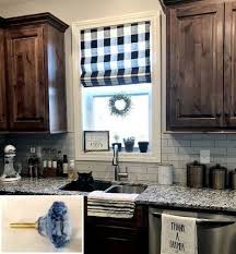 Under cabinet lighting brings aesthetic appeal to your kitchen, along with many other benefits. Dark Light Oak Maple Cherry Cabinetry And Real Wood Kitchen Cabinets Costco Check The Image Fo Home Decor Kitchen Interior Design Kitchen Kitchen Remodel