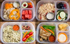 lunch ideas for kids 24 healthy and