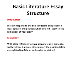 KS    GCSE English Literature AQA Paper     Macbeth   Essay Reading  Question   Tragic Hero by Debzy     Teaching Resources   Tes