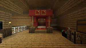 guide de construction minecraft pour