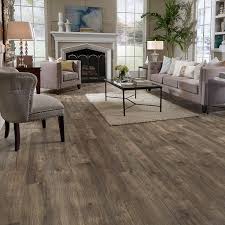 Discover the numerous options you have in flooring as well as select the one that looks the very best in your residence. Winton Flooring And Design On Twitter Laminate Floors Replicate Wood And Stone And Tile With Such Authenticity That You Ll Swear You Are Walking On The Real Thing Https T Co Xg0f2tt92n