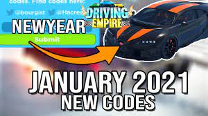 Roblox is an online virtual playground and workshop, where kids of all ages can safely interact, create in this video i will be showing you awesome new working codes in driving empire for 2021! January 2021 All New Codes On Driving Empire Youtube
