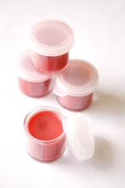 pink lip balm and make some extra cash
