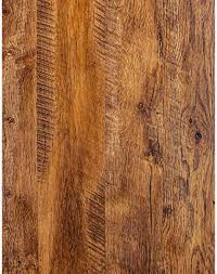 Getuscart Wood Wallpaper L And