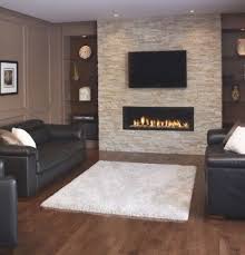 Electric Fireplace Wall Unit Ideas On