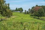 Pleasant View Golf Course - Golf Course Madison | Middleton, WI