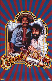 They first started toking it up back in like. 120 Cheech And Chong Ideas Cheech And Chong Up In Smoke Comedians