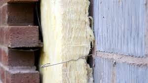 Home Insulation How Can It Cut Energy