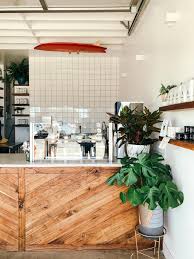 25 of the coolest coffee s in san go